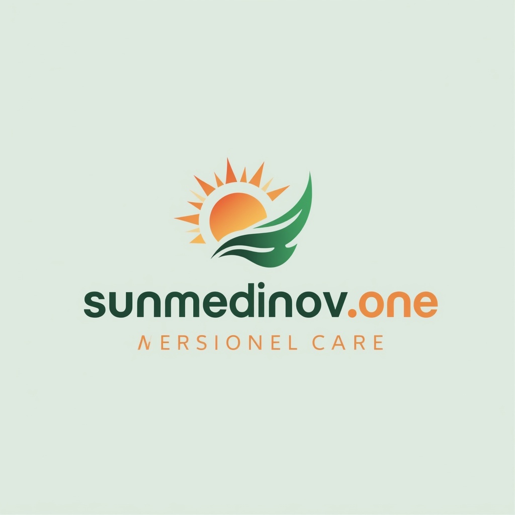 Sunmedinnov